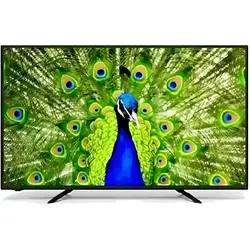 خرید تلویزیون ۳۲ اینچ جنرال برلین NANO80 | کیفیت HD