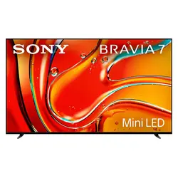 خرید تلویزیون سونی XR70 | مشخصات Sony BRAVIA 7 XR70