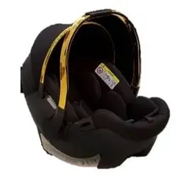 کریر تک بیبی استار مدل Baby Star اصل | Baby Star Infant Car Seat Carrier