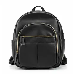 ساک لوازم کوله ای مایکل کورس michael kors