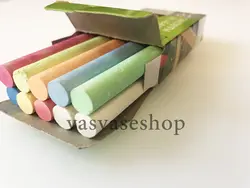 گچ تخته سیاه 