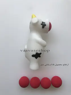 توپ پرت کن بزرگ