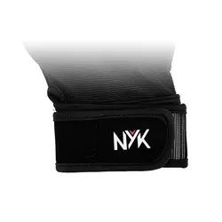 دستکش بدنسازی NYK مدل 15051