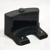 جارو برقی هوشمند رباتی G10 زومبا