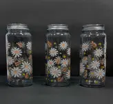 بانکه رژینا گلپری سایز ۲۰ کاوه قیمت هر عدد (هر کارتن ۱۲ عدد ) (عمده)