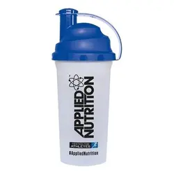 شیکر بدنسازی Applied Nutrition اصل | شیکر اورجینال ضد نشت