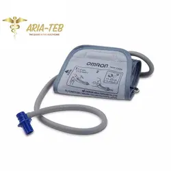 کاف فشارسنج امرن سایز CS