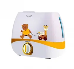 بخور سرد امسیگ مدل US424-baby