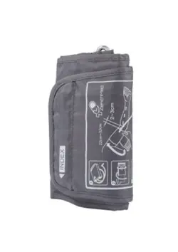 فشارسنج بازویی زنیت مد مدل LD-575