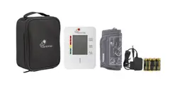 فشارسنج بازویی زنیت مد مدل LD-575