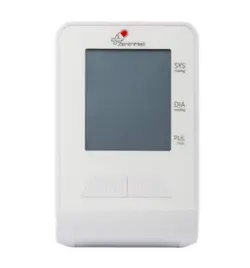 فشارسنج بازویی زنیت مد مدل LD-572