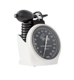 فشارسنج عقربه ای زنیت مد مدل ZTH-6005