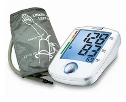 فشارسنج بیورر مدل BM44