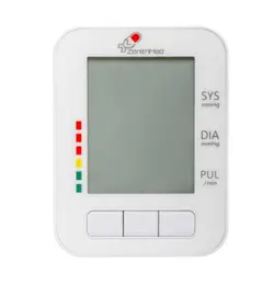 فشارسنج بازویی زنیت مد مدل LD-579