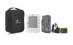 فشارسنج بازویی زنیت مد مدل LD-579