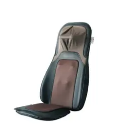 پشتی ماساژور زنیت مد مدل M12840