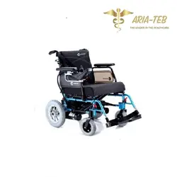 ویلچربرقی کامفورت Comfort 103N