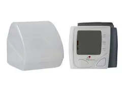 فشارسنج مچی زنیت مد مدل LD-732