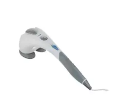 ماساژور بیورر MG80