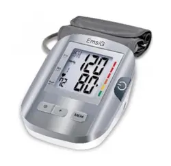فشارسنج بازویی امسیگ مدل BO73