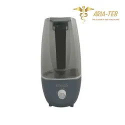 دستگاه بخور سرد امسیگ مدل US488