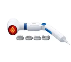 ماساژور بدن امسیگ مدل MG40-PLUS