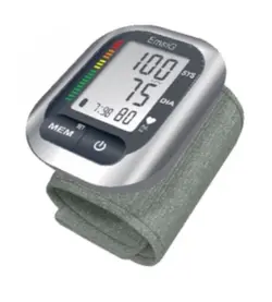 فشارسنج مچی امسیگ مدل BW37