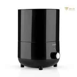 دستگاه بخور سرد امسیگ مدل US432