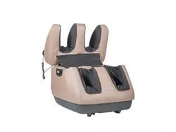 فوت ماساژ پا زنیت مد مدل M5004