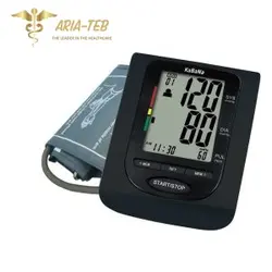 فشارسنج دیجیتال سخنگو کابانا مدل Kabana BP101N