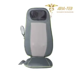 پشتی ماساژور زنیت مد M12950