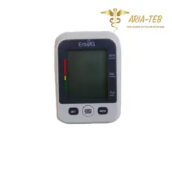 فشارسنج امسیگ BO75