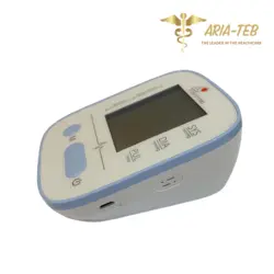 فشارسنج بازویی زنیت مد 521