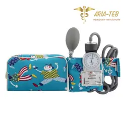 فشارسنج اطفال و نوزاد زنیت مد ZTH-2003