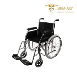 ویلچر ارتوپدی مدل ۷۰۱