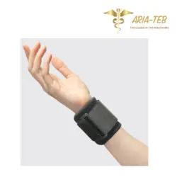 باند مچ نئوپرن