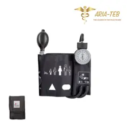 فشارسنج عقربه ای زنیت مد ZTH-2008