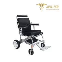ویلچر برقی مونوچیر مدل ۱۰CNH350