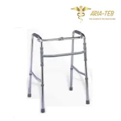 واکر تاشو 9133L AZ