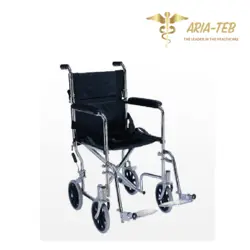 ویلچر حمل بیمار مدل TS-1703 - TS-1903 G