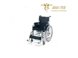 ویلچر ارتوپدی FS908AQ