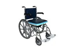 فشارسنج بیورر مدل BM44 تمام اتوماتیک