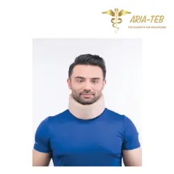 کولار سخت H9