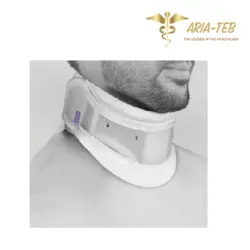 کولار ریجید h7,h9