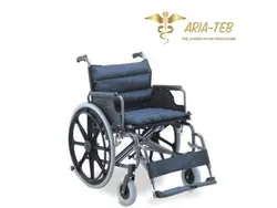 ویلچر 951B-56 مخصوص وزن سنگین