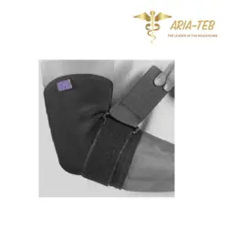 آرنج بند نئوپرن ورنا