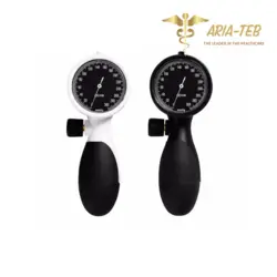 فشارسنج عقربه ای زنیت مد 201