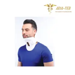 کولار فیلادلفیا جلوی نای