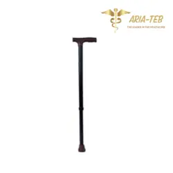 عصا دستی 929L AZ