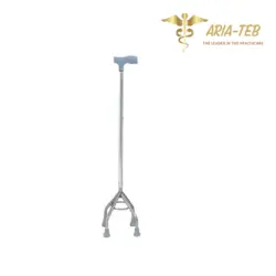 عصا 4 پایه 946S AZ